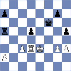 Cobiella Rodriguez - Alvarez (Asturias, 1998)