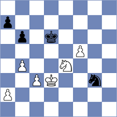 Lang - Straesser (Voelklingen, 2001)