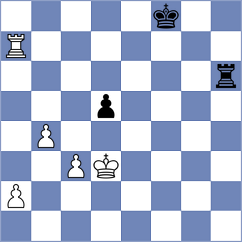 Desboeufs - Martinez (St Chely d'Aubrac, 2007)