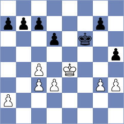 Lima - Neves (Lisbon, 2001)