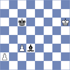 Lee - Alkaseir (Baku, 2016)