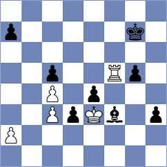Becker - Luetke (Germany, 2007)