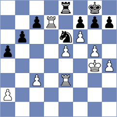 Rozsa - Dittrich (Troisdorf, 2001)