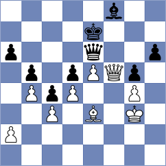 Schnell - Maksic (Badenweiler, 2009)