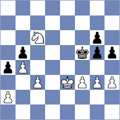 Probst - Schmitz (Cochem, 1999)