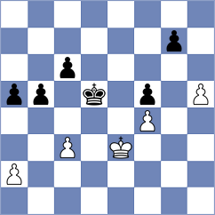 Schmitz - Krautkraemer (Reil, 2000)