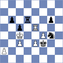 Pitschak - Hoenlinger (Konstantinsbad, 1935)