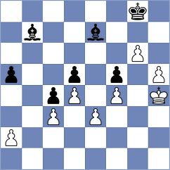 Ruiz - Kube (San Javier, 1995)
