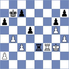 Aishwin - Kukula (Wroclaw POL, 2024)