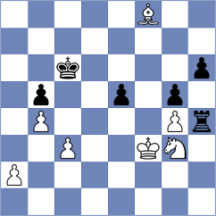 Minosjan - Djuric (Werther, 2001)