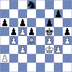 Senel - Markic (Birkenfeld, 2013)
