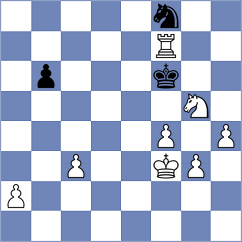 Loureiro - Portela (Lisbon, 2001)