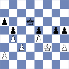 De Boer - Diaz Calderon (Caracas, 1964)
