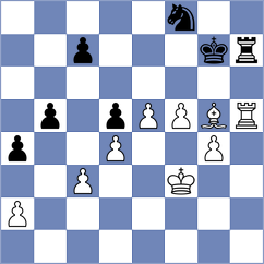 Olivier - Dujardin (France, 2006)