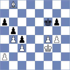 Iuga - Petculescu (Chess.com INT, 2020)