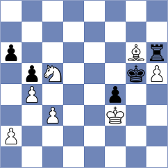 Sembera - Davidek (Pardubice CZE, 2024)
