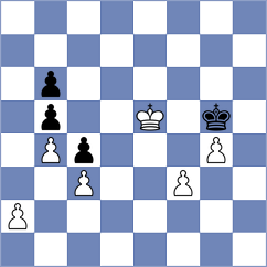 Lang - Kappes (Muenster, 1987)