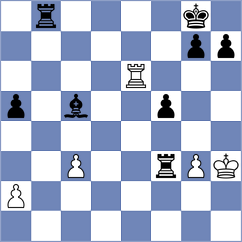 Bold - Mrudul (chess.com INT, 2024)