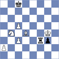 Kalinsky - Znosko Borovsky (Kiev, 1903)