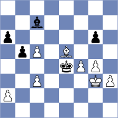 Mace - Cavanihac (Creon, 2007)