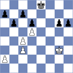 Devagharan - Papaioannou (chess.com INT, 2025)