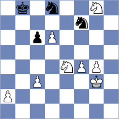 Zobrys - McAdam (Langenhagen, 2000)