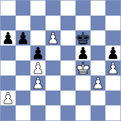 Knop - Wenske (Werther, 2004)