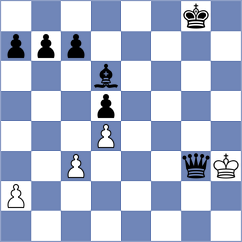 Vetter - Tsoumanis (Willingen, 2006)