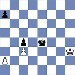 Szabolcs - Csato (Gyor, 1992)