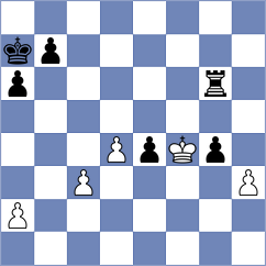 Anton Escudero - Vilar Lopez (Tarrega, 1995)