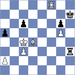 Weber - Masalsky (VerdenAller, 2006)