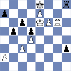 Gerbelli Neto - Curtis (chess.com INT, 2024)