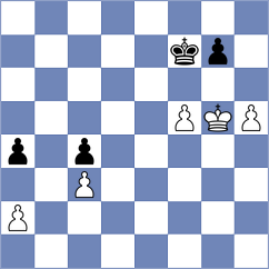 Lambrecht - Demir (Goettingen, 2008)
