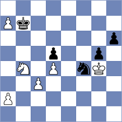 Carvalho - Parreira (Lisbon, 2000)