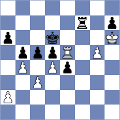 Kurilovich - Sokolov (Uljanovsk, 2010)