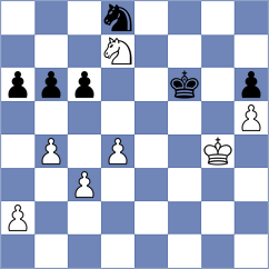Hsu - Dlamini Simphiwe (Chennai IND, 2022)