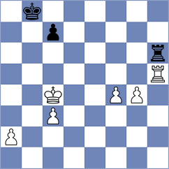 Huistra - Lagerweij (Hengelo, 2000)