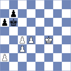 Lutz - Mallet (Belfort, 2004)