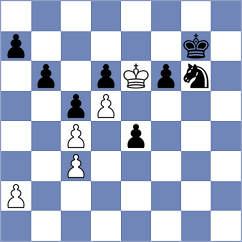 Fischer - Hartmann (UlmNeu Ulm, 2008)