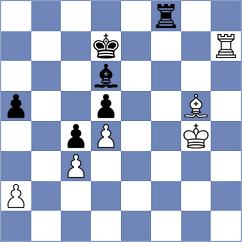 Hein - Tuerk (Germany, 1992)