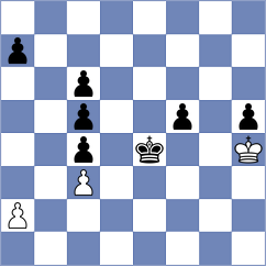 Vaca - Gutierrez (Cochabamba, 2008)