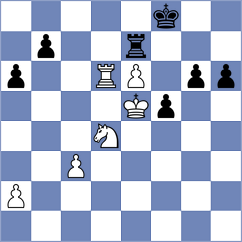 Delaire - Denes (Plancoet, 2003)