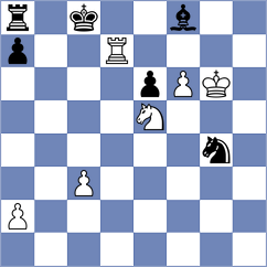 Engelhardt - Licardo (Porec, 2008)