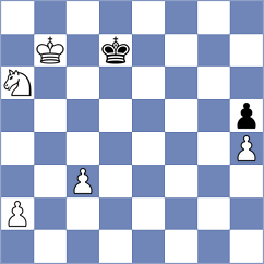 Skoberne - Vujic (Kranj, 1999)