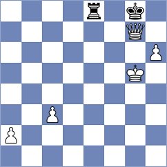 Schuler - Suvorov (Arendsee, 2011)