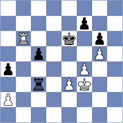 Moehring - Lasarsch (Senden, 2002)