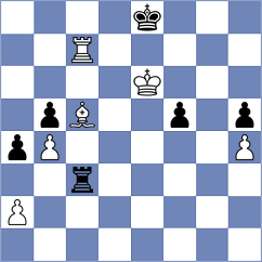 Grieve - Winkler (lichess.org INT, 2022)