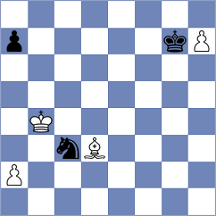Jankovic - Simacek (Brno, 2006)