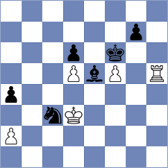 Dueck - Bindrich (Leutersdorf, 2004)