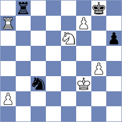 Weber - Hickl (Kleve, 2001)